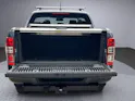 Ford Ranger DKab.Pick-up 2.0 EcoBlue 4x4 Wildtrak