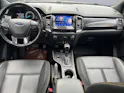 Ford Ranger DKab.Pick-up 2.0 EcoBlue 4x4 Wildtrak