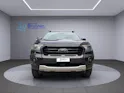 Ford Ranger DKab.Pick-up 2.0 EcoBlue 4x4 Wildtrak