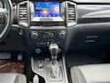 Ford Ranger DKab.Pick-up 2.0 EcoBlue 4x4 Wildtrak