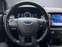Ford Ranger DKab.Pick-up 2.0 EcoBlue 4x4 Wildtrak