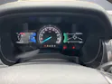 Ford Ranger DKab.Pick-up 2.0 EcoBlue 4x4 Wildtrak