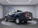 Ford Ranger DKab.Pick-up 2.0 EcoBlue 4x4 Wildtrak