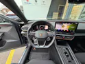 Cupra Formentor 2.0 TSI VZ 4Drive DSG