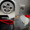 Cupra Formentor 2.0 TSI VZ 4Drive DSG
