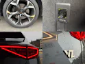 Cupra Formentor 2.0 TSI VZ 4Drive DSG