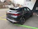 Cupra Formentor 2.0 TSI VZ 4Drive DSG