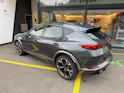 Cupra Formentor 2.0 TSI VZ 4Drive DSG