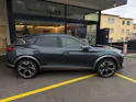 Cupra Formentor 2.0 TSI VZ 4Drive DSG