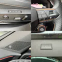 Cupra Formentor 2.0 TSI VZ 4Drive DSG