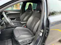Cupra Formentor 2.0 TSI VZ 4Drive DSG