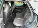 Cupra Formentor 2.0 TSI VZ 4Drive DSG