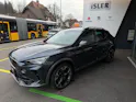 Cupra Formentor 2.0 TSI VZ 4Drive DSG