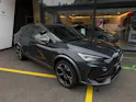 Cupra Formentor 2.0 TSI VZ 4Drive DSG