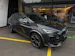 Cupra Formentor 2.0 TSI VZ 4Drive DSG