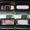 Cupra Formentor 2.0 TSI VZ 4Drive DSG