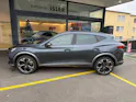 Cupra Formentor 2.0 TSI VZ 4Drive DSG
