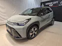 Toyota Aygo X 1.5 VVT-i HSD Trend