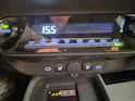 Toyota Aygo X 1.5 VVT-i HSD Trend