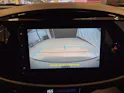 Toyota Aygo X 1.5 VVT-i HSD Trend