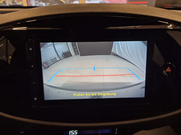 Toyota Aygo X 1.5 VVT-i HSD Trend