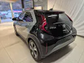 Toyota Aygo X 1.5 VVT-i HSD Trend