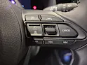 Toyota Aygo X 1.5 VVT-i HSD Trend