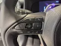 Toyota Aygo X 1.5 VVT-i HSD Trend