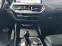 BMW X4 M40i