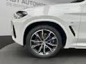 BMW X4 M40i