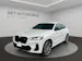 BMW X4 M40i
