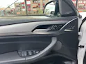 BMW X4 M40i