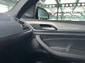 BMW X4 M40i