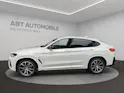 BMW X4 M40i
