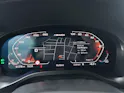 BMW X4 M40i