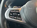 BMW X4 M40i
