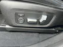 BMW X4 M40i