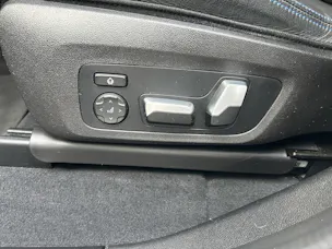 BMW X4 M40i
