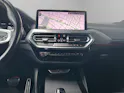 BMW X4 M40i