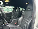 BMW X4 M40i
