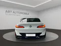 BMW X4 M40i