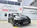 Toyota GR Yaris 1.6 Turbo Sport 4x4