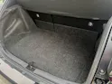 Toyota GR Yaris 1.6 Turbo Sport 4x4