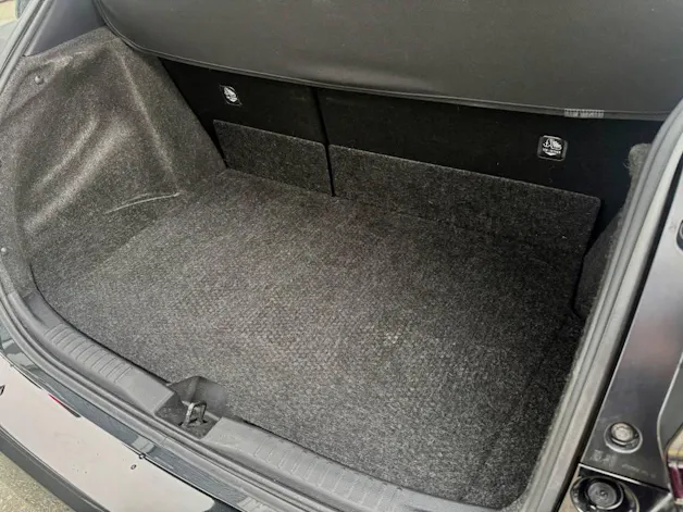 Toyota GR Yaris 1.6 Turbo Sport 4x4