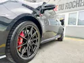 Toyota GR Yaris 1.6 Turbo Sport 4x4