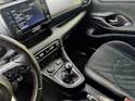 Toyota GR Yaris 1.6 Turbo Sport 4x4