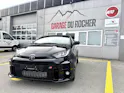 Toyota GR Yaris 1.6 Turbo Sport 4x4