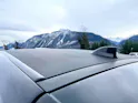 Toyota GR Yaris 1.6 Turbo Sport 4x4