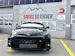 Toyota GR Yaris 1.6 Turbo Sport 4x4