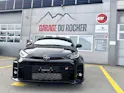 Toyota GR Yaris 1.6 Turbo Sport 4x4